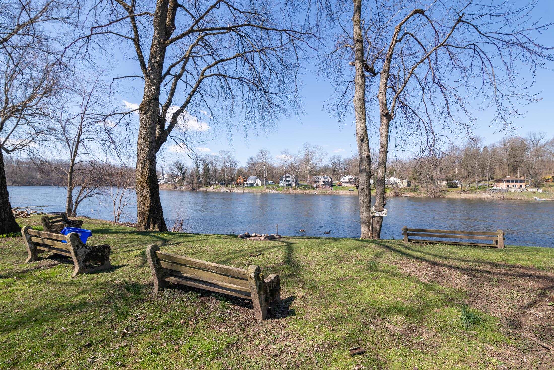 Harmony Twp, New Jersey 08865, United States, 2 Bedrooms Bedrooms, ,3 BathroomsBathrooms,Residential,Active,23274