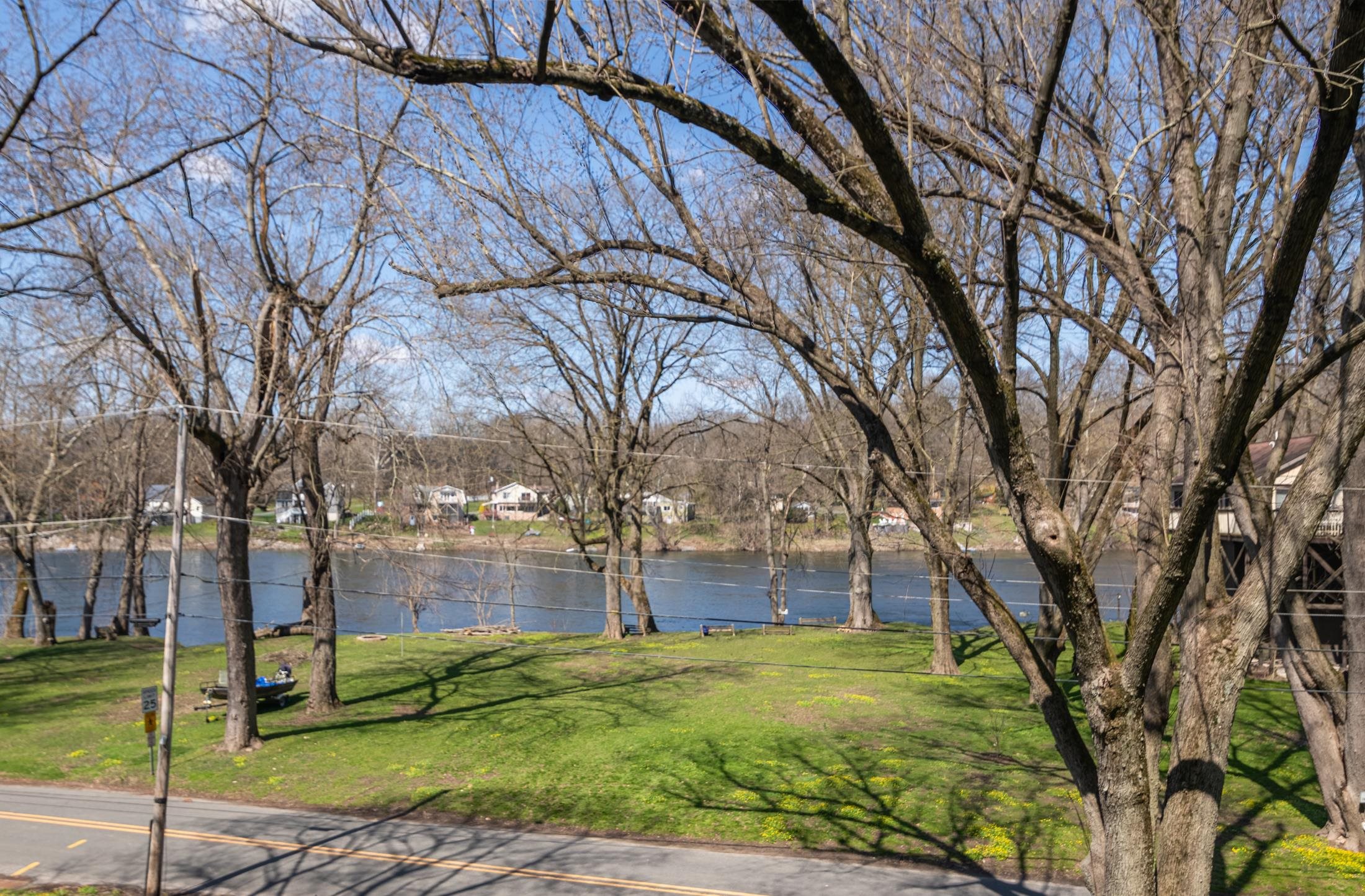 Harmony Twp, New Jersey 08865, United States, 2 Bedrooms Bedrooms, ,3 BathroomsBathrooms,Residential,Active,23274