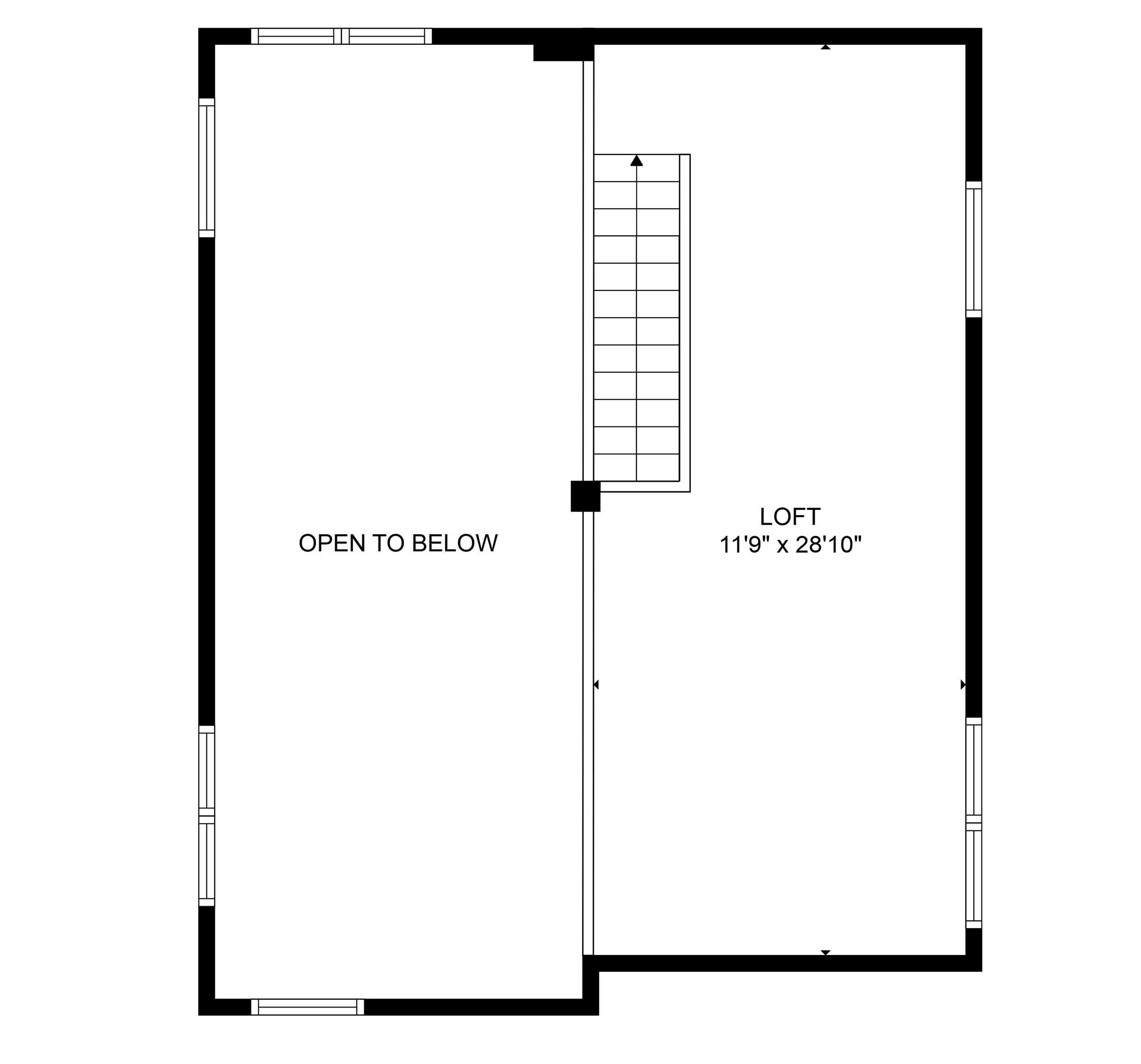 Harmony Twp, New Jersey 08865, United States, 2 Bedrooms Bedrooms, ,3 BathroomsBathrooms,Residential,Active,23274