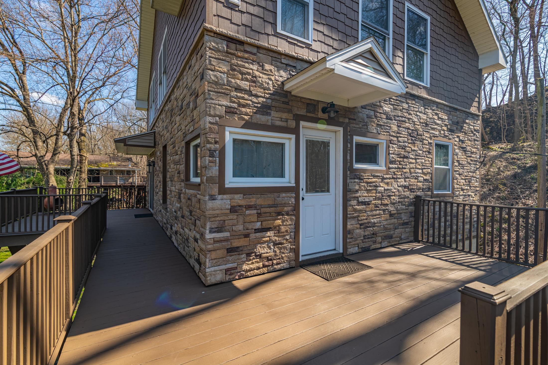 Harmony Twp, New Jersey 08865, United States, 2 Bedrooms Bedrooms, ,3 BathroomsBathrooms,Residential,Active,23274