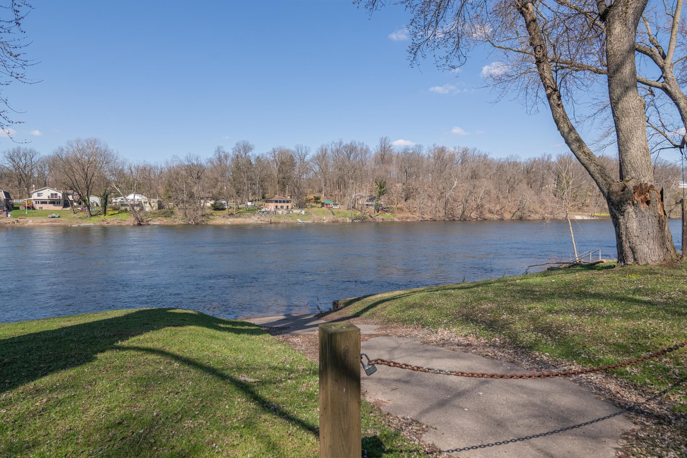 Harmony Twp, New Jersey 08865, United States, 2 Bedrooms Bedrooms, ,3 BathroomsBathrooms,Residential,Active,23274