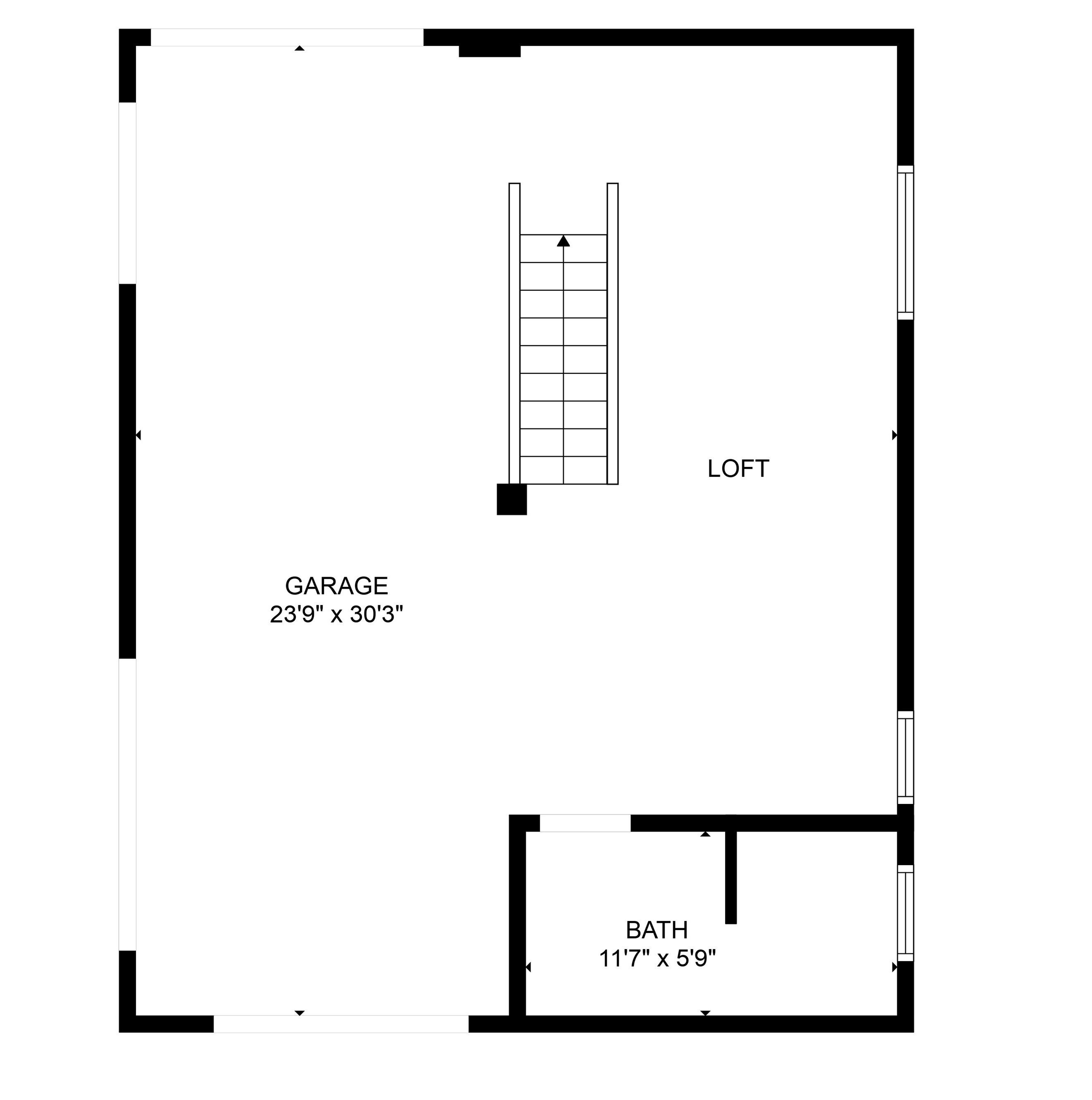 Harmony Twp, New Jersey 08865, United States, 2 Bedrooms Bedrooms, ,3 BathroomsBathrooms,Residential,Active,23274