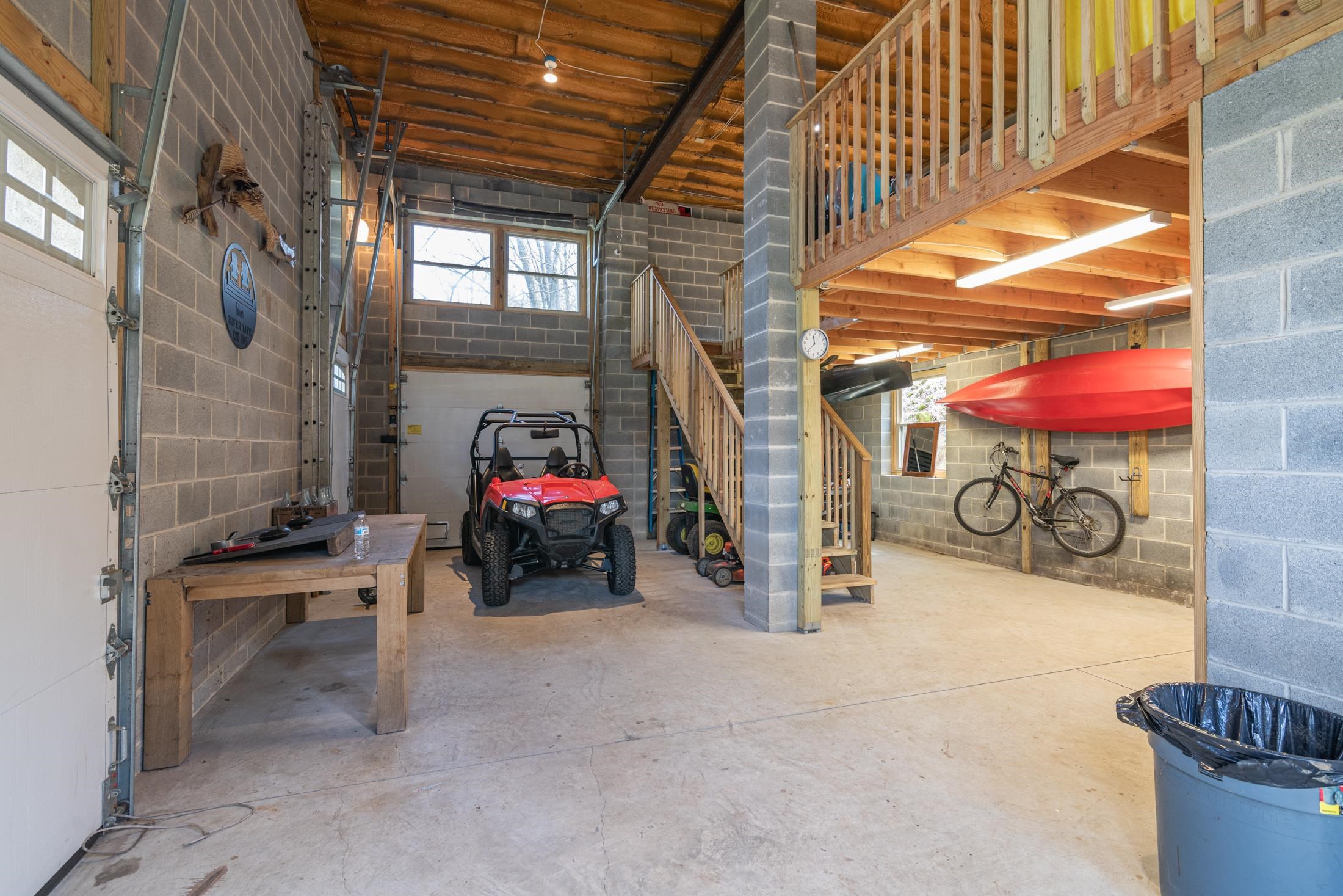 Harmony Twp, New Jersey 08865, United States, 2 Bedrooms Bedrooms, ,3 BathroomsBathrooms,Residential,Active,23274