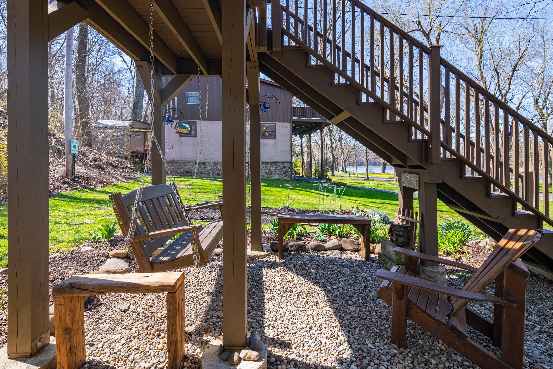 Harmony Twp, New Jersey 08865, United States, 2 Bedrooms Bedrooms, ,3 BathroomsBathrooms,Residential,Active,23274