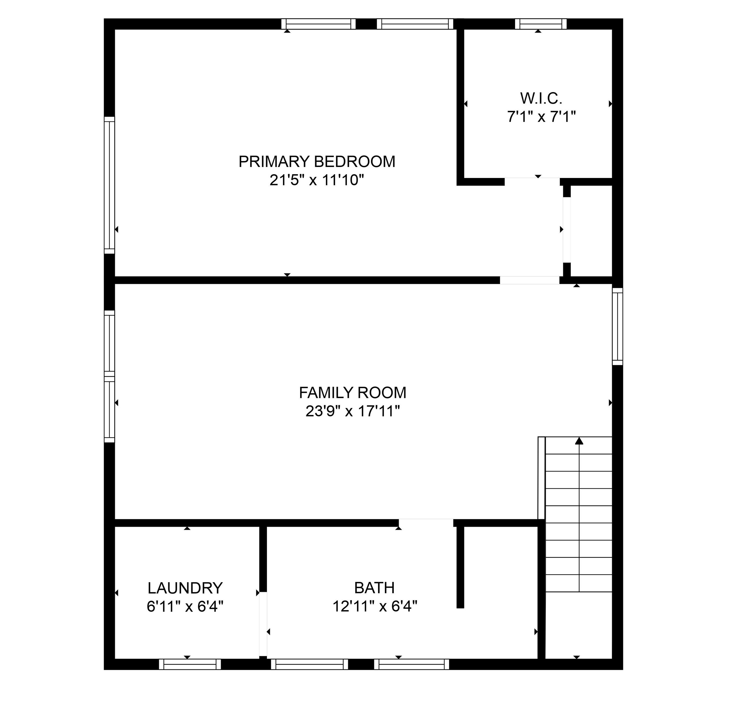 Harmony Twp, New Jersey 08865, United States, 2 Bedrooms Bedrooms, ,3 BathroomsBathrooms,Residential,Active,23274