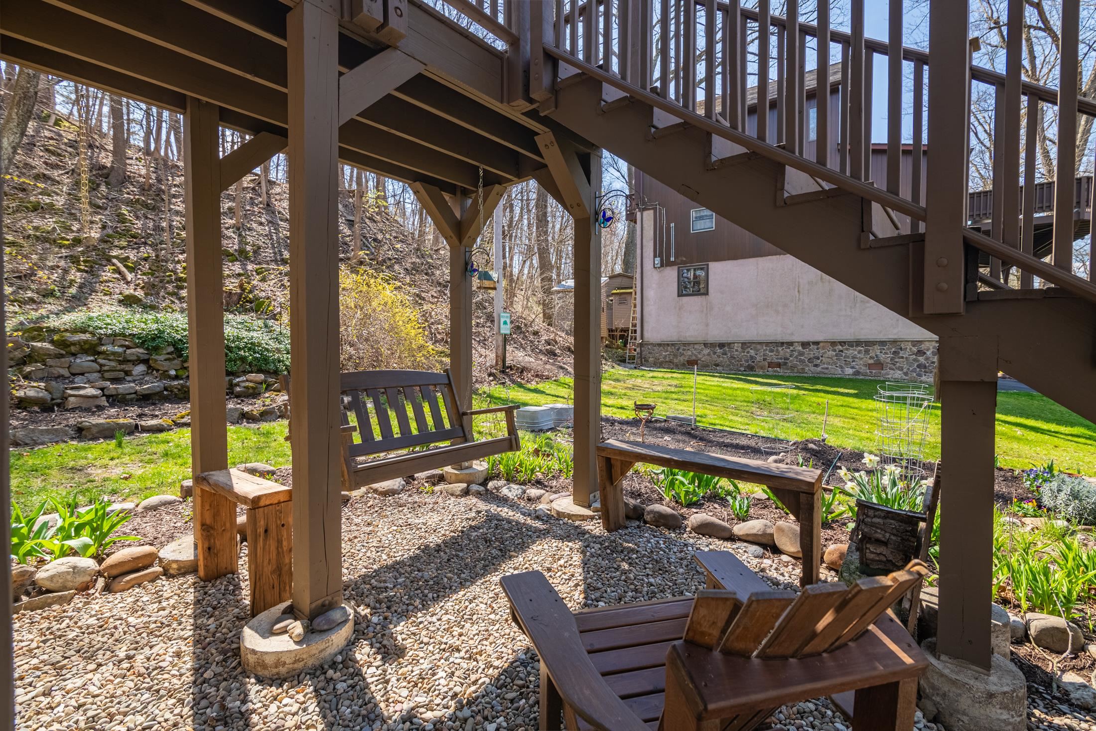 Harmony Twp, New Jersey 08865, United States, 2 Bedrooms Bedrooms, ,3 BathroomsBathrooms,Residential,Active,23274