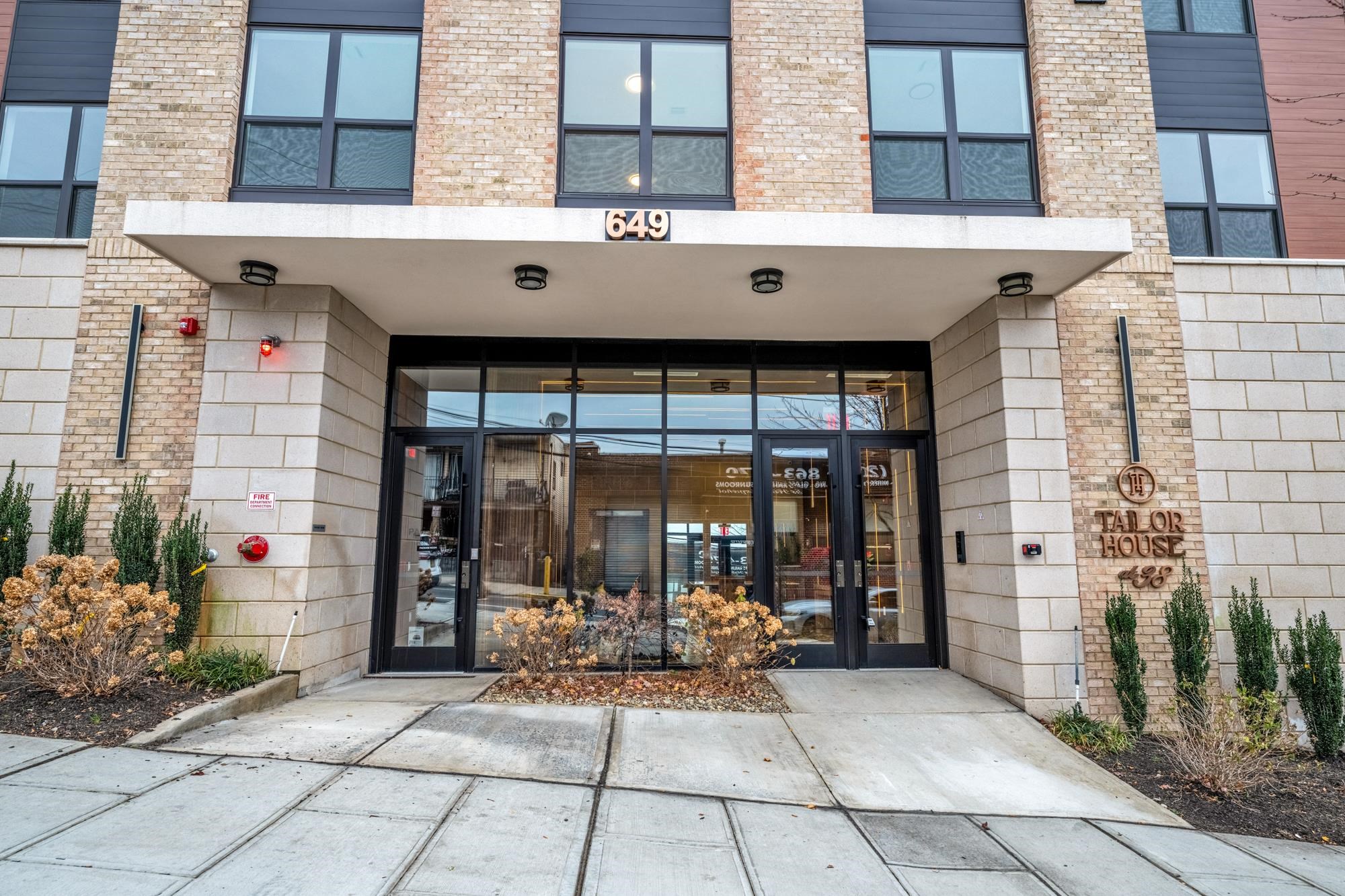 649 38th St #PH05, Union City, New Jersey image 22