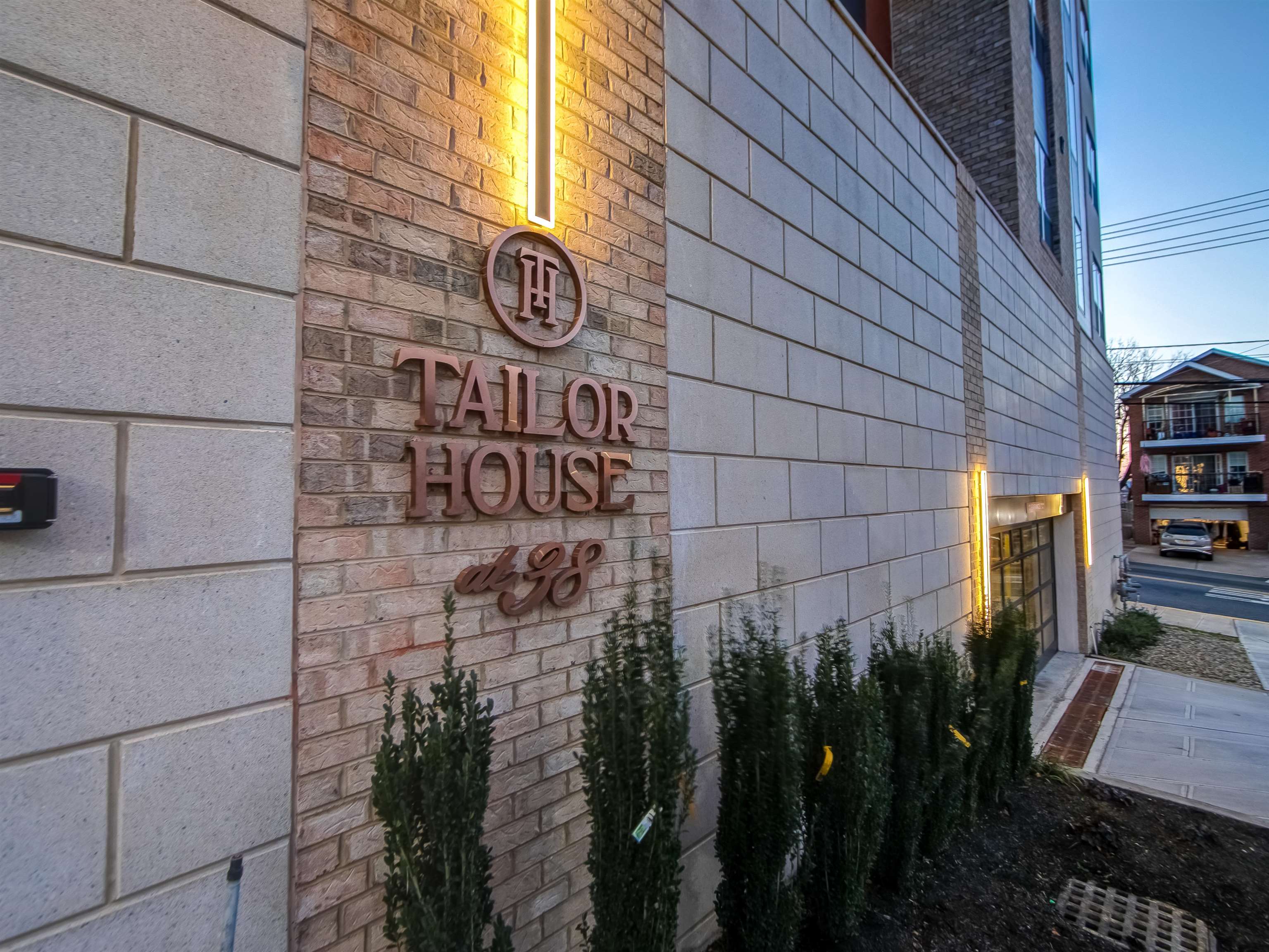 649 38th St #PH05, Union City, New Jersey image 24