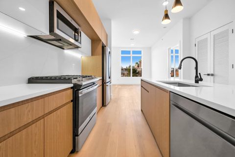 649 38th St Unit PH05, Union City, NJ 07087 - MLS#: 250007597