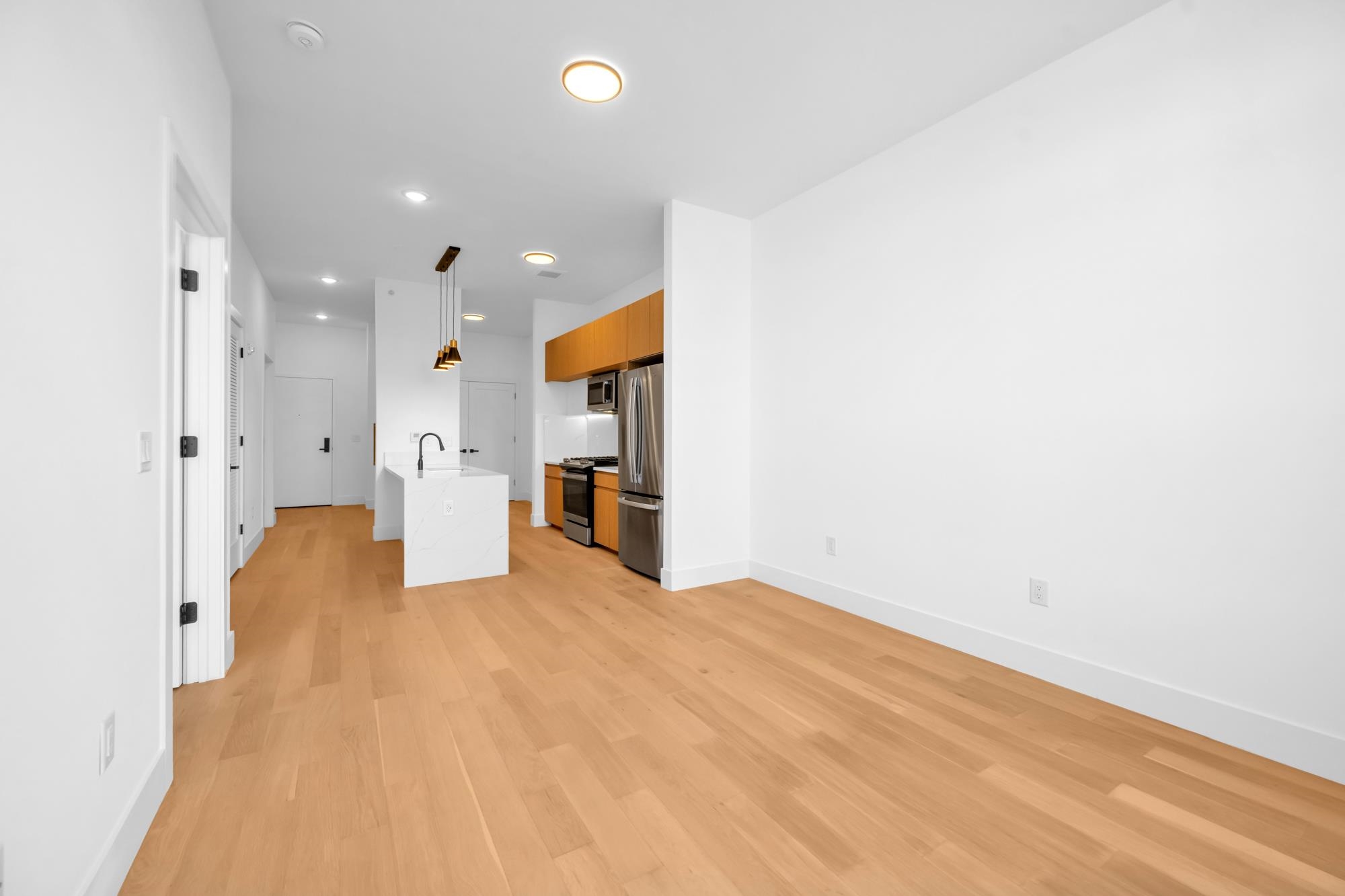 649 38th St #PH05, Union City, New Jersey image 8