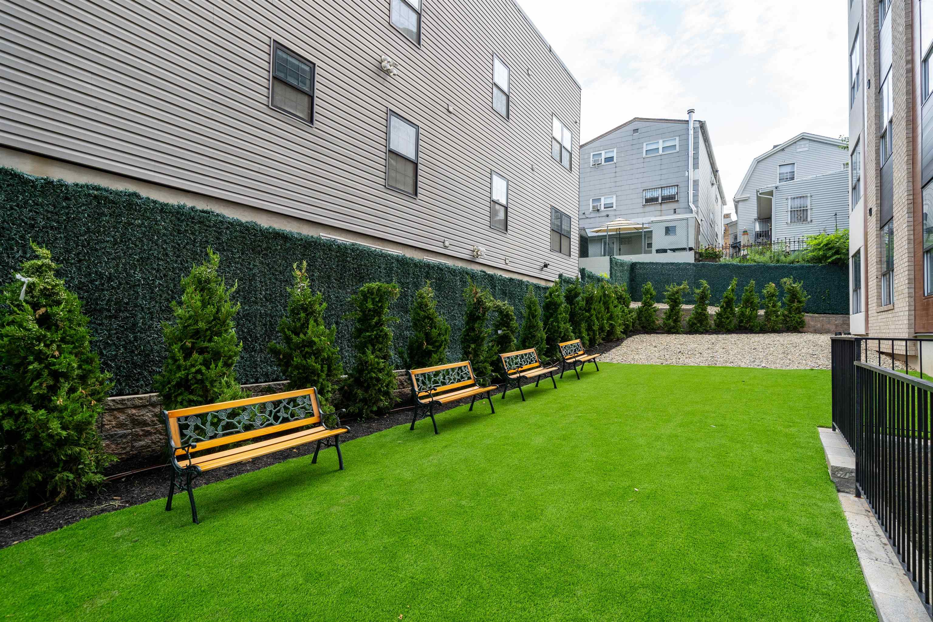 649 38th St #PH05, Union City, New Jersey image 21