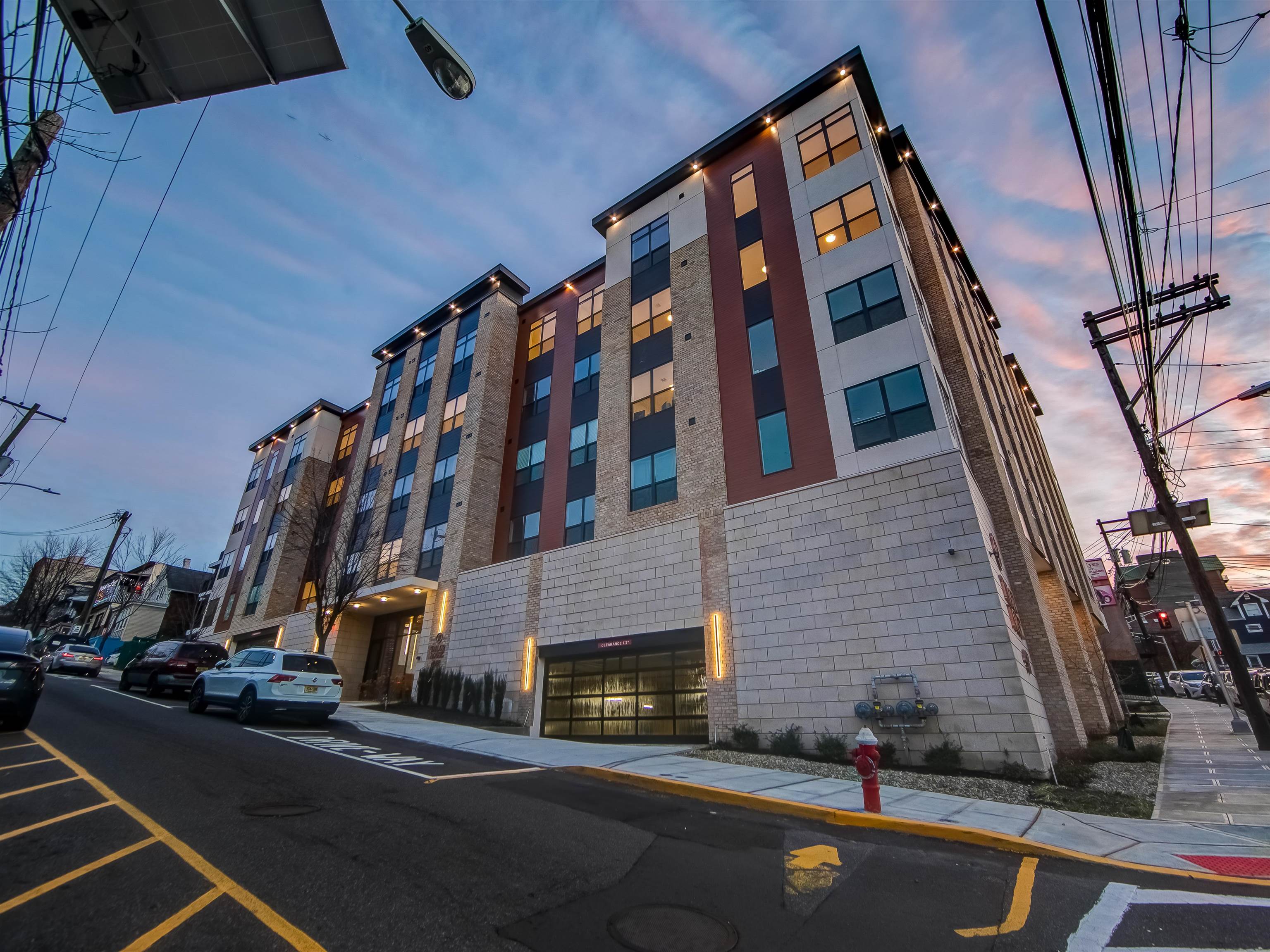649 38th St #PH05, Union City, New Jersey image 26