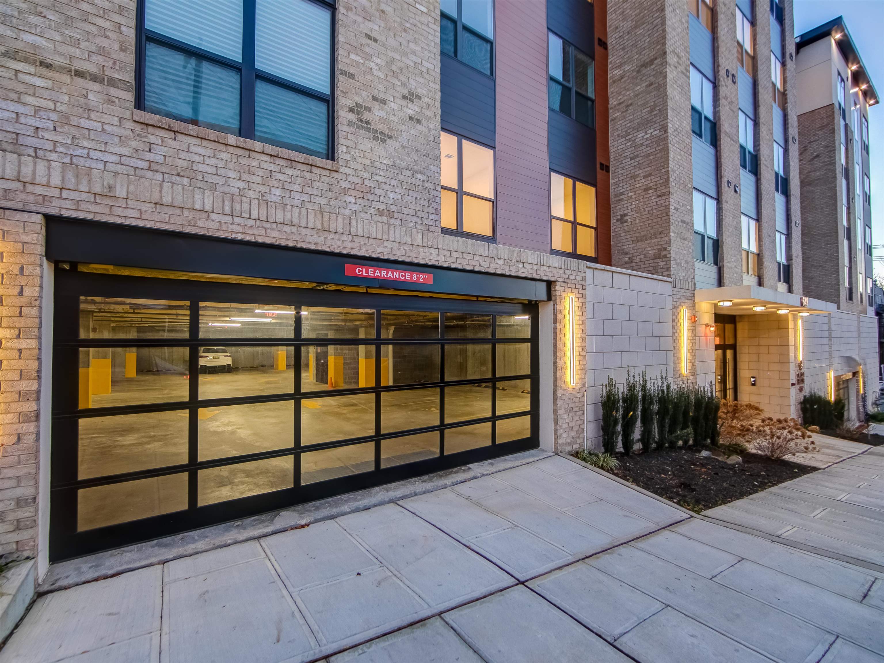 649 38th St #PH05, Union City, New Jersey image 25