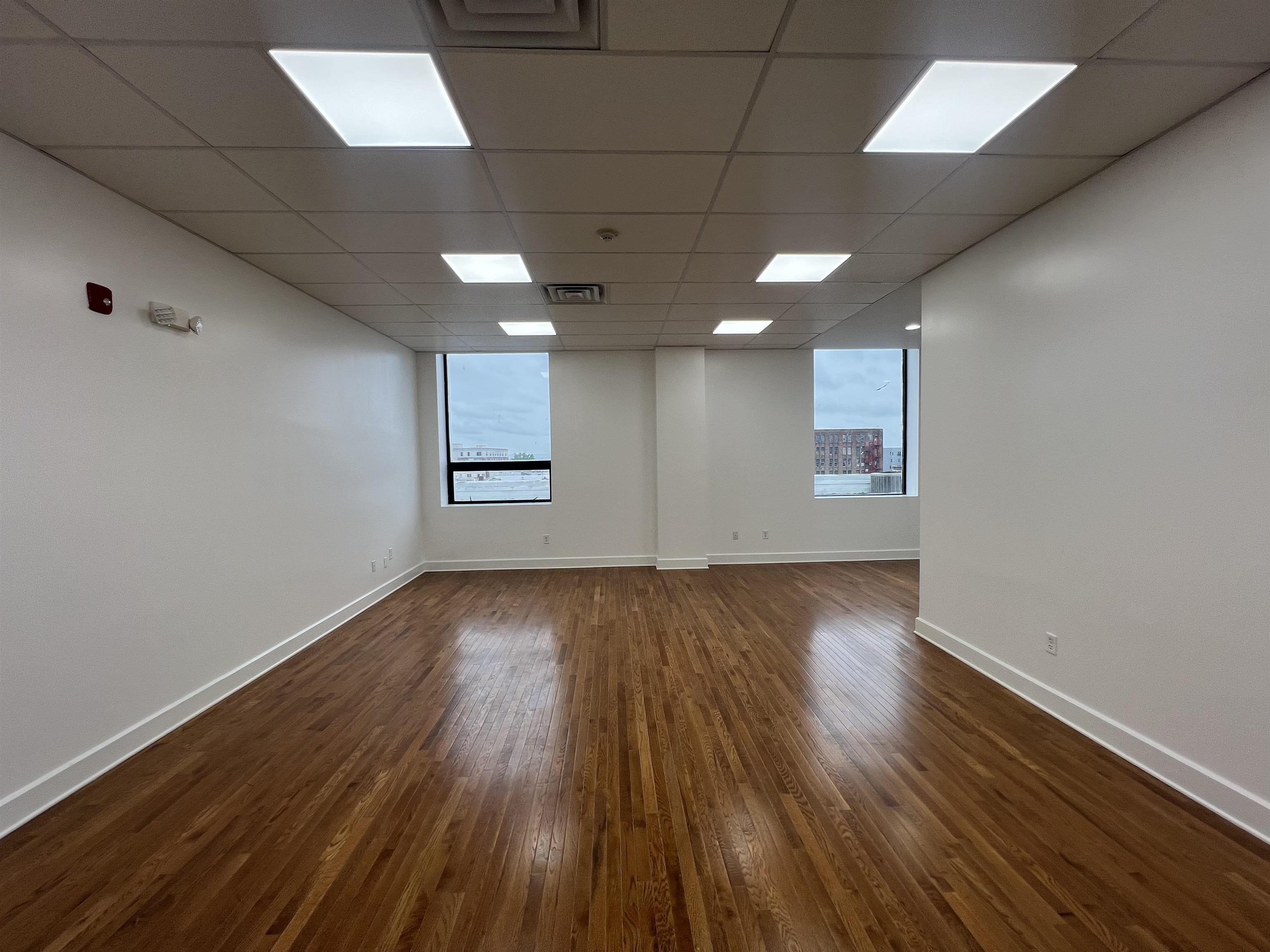 Photo 1 of 10 — 407 39TH ST 501, Union City, NJ 07072