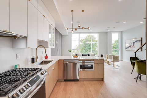 Featured picture for the property 230009853