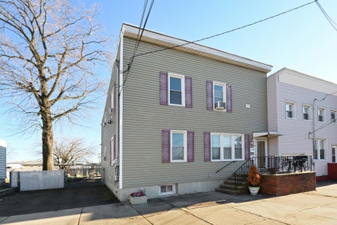 Featured picture for the property 250014523