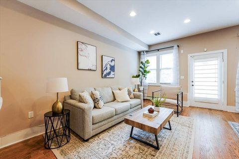 481 Monmouth St Unit G, Jersey City, Downtown, NJ 07302 - MLS#: 250004029