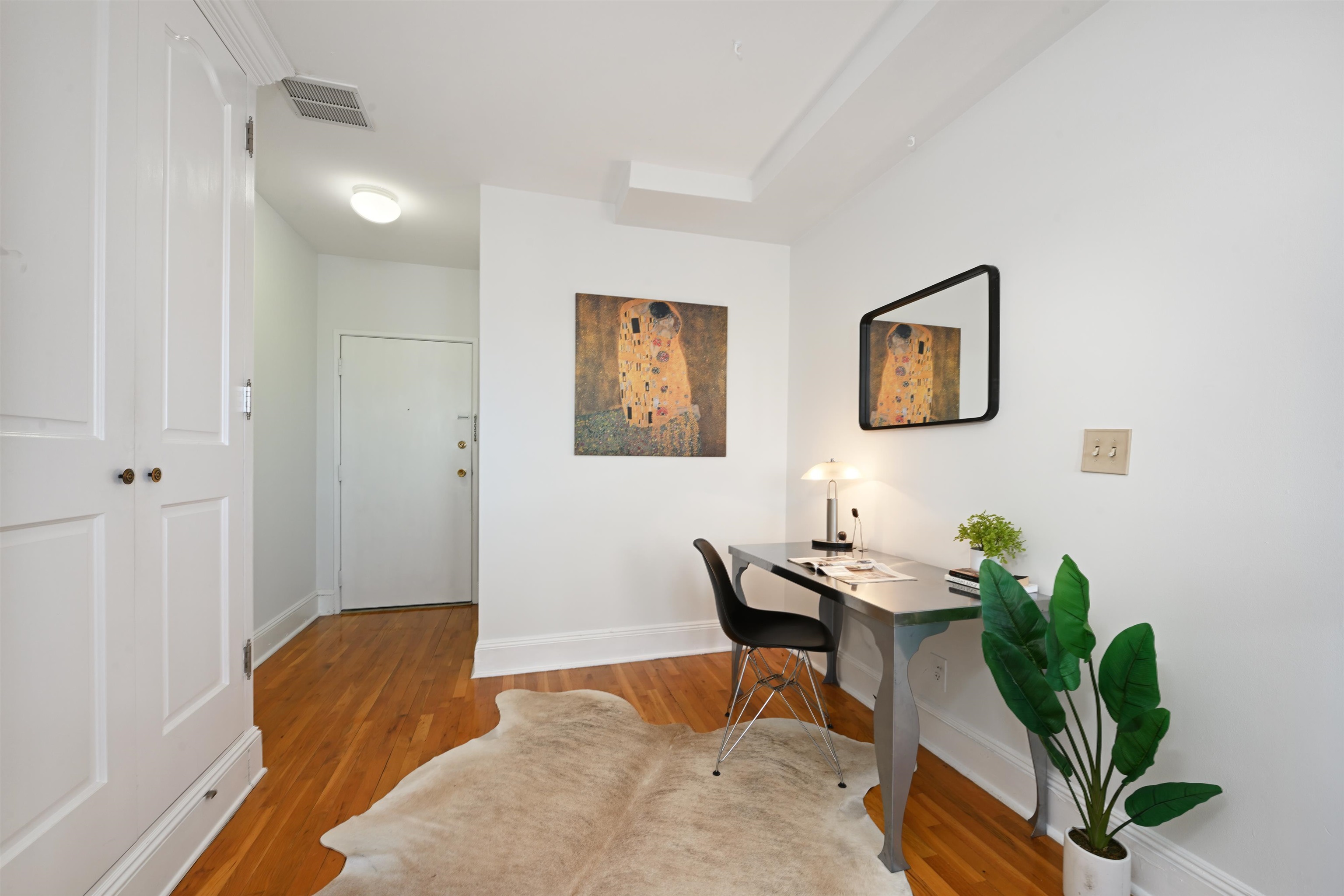 167 Wayne St #407, Jersey City, New Jersey image 24