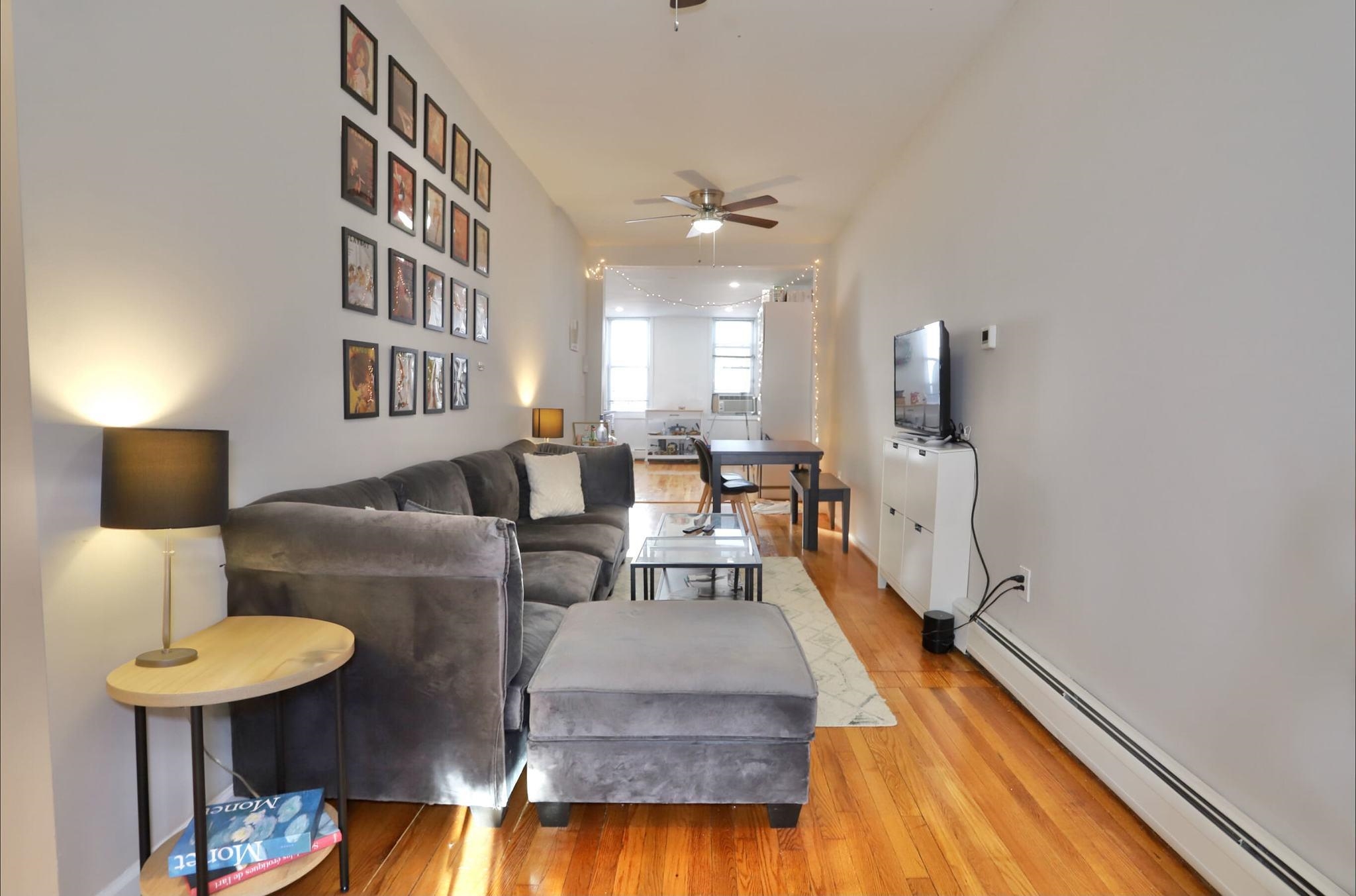 402 Monroe St #2, Hoboken, New Jersey image 7