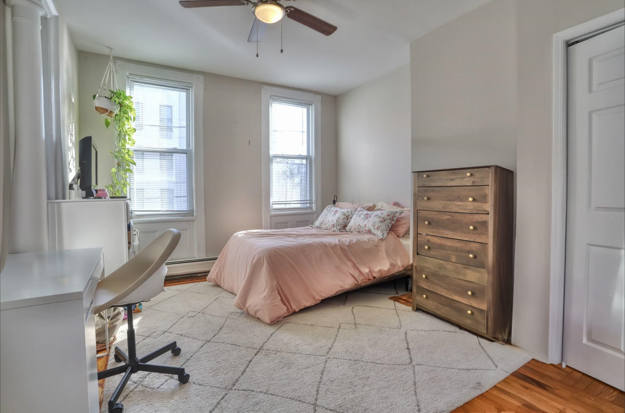 402 Monroe St #2, Hoboken, New Jersey image 20