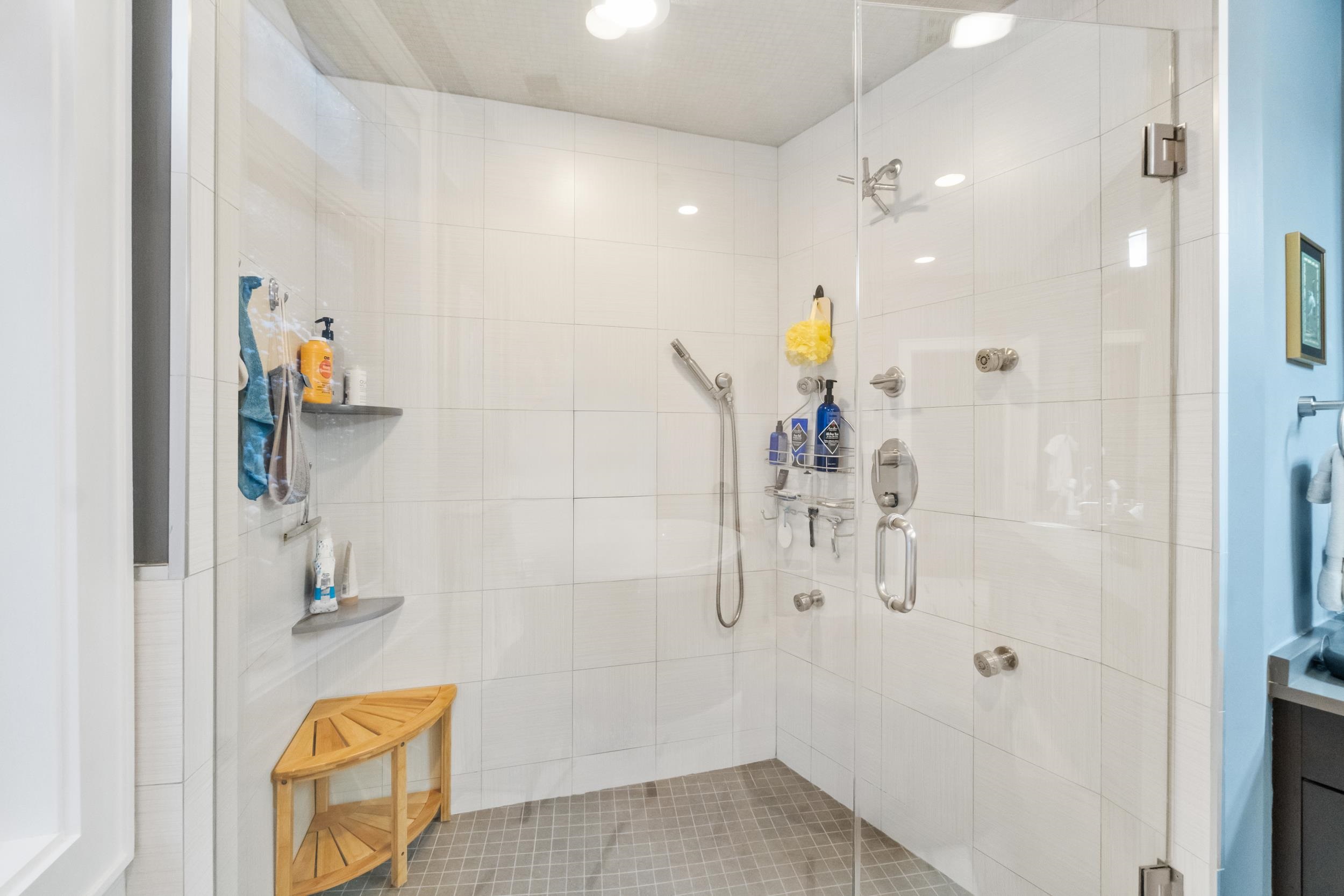 8709 Churchill Rd, North Bergen, New Jersey image 33