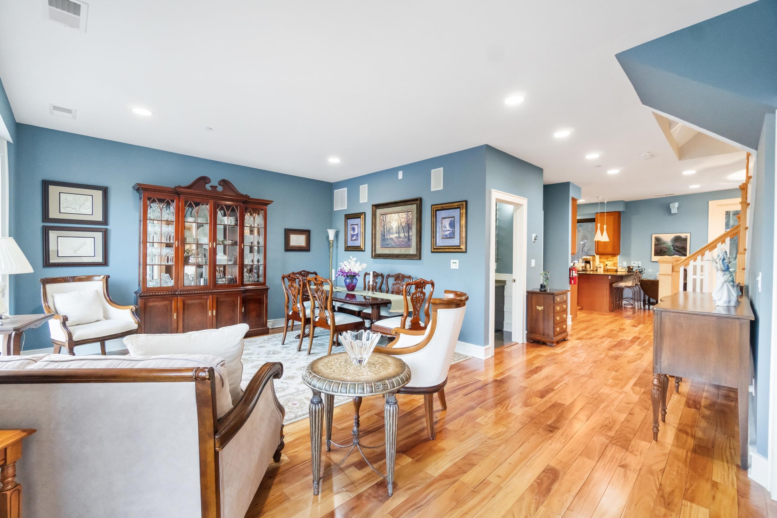 8709 Churchill Rd, North Bergen, New Jersey image 5