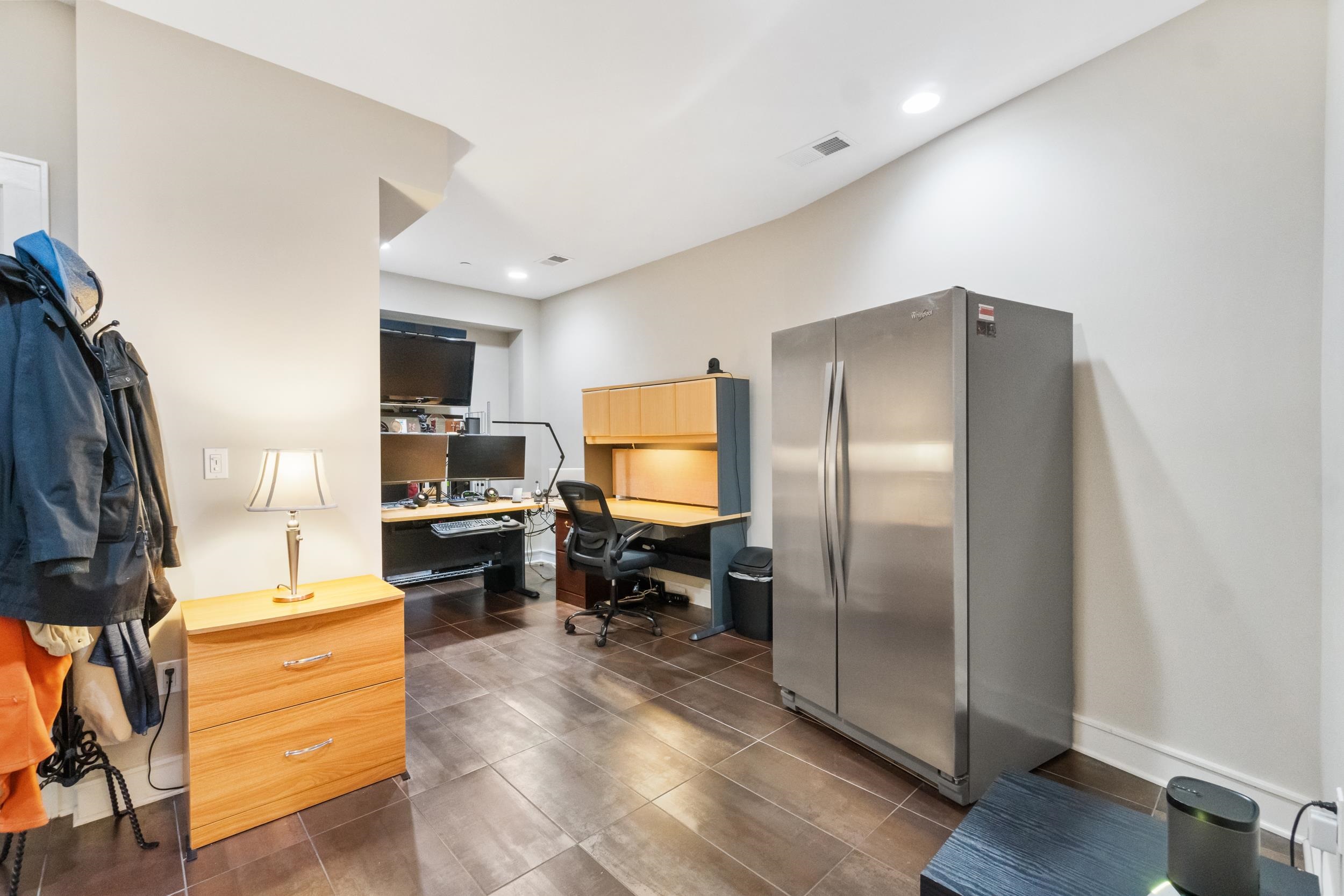 8709 Churchill Rd, North Bergen, New Jersey image 38