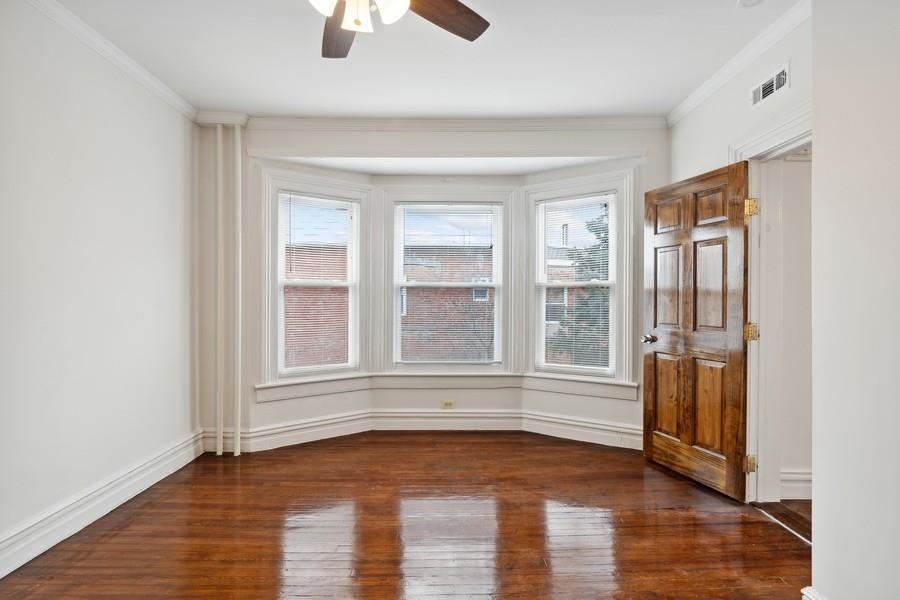 Jc, Greenville, New Jersey 07305, United States, 1 Bedroom Bedrooms, ,1 BathroomBathrooms,Residential,Active,52927