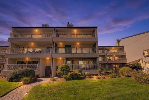 Photo for 1225 RIVER RD 7D