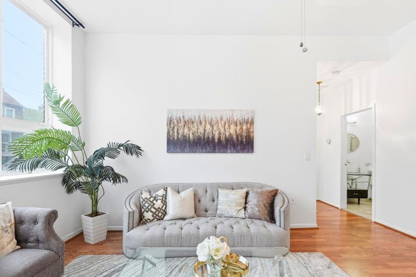 75 LIBERTY AVE UNIT A1, JERSEY CITY, NJ 07306 - Image 26a6c1ea024b8db69021e77ca6967eb2/632420718