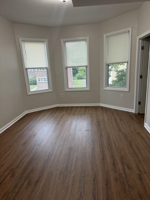 296 NORTH CLINTON ST - Photo 2