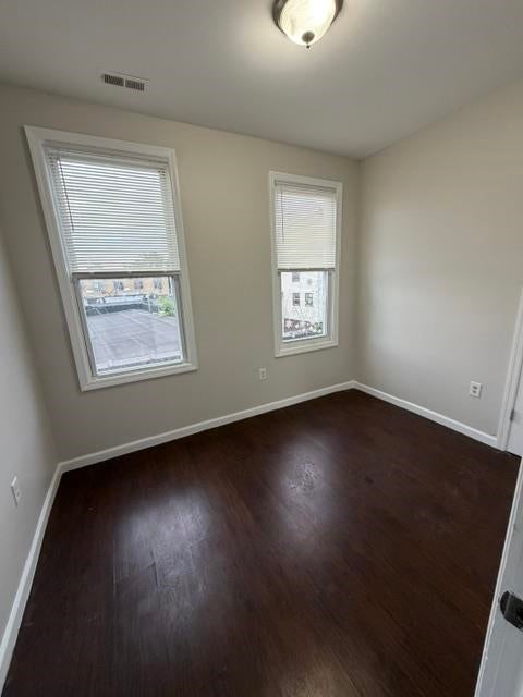 296 NORTH CLINTON ST - Photo 4