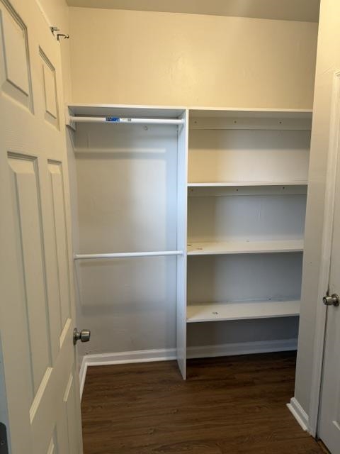 296 NORTH CLINTON ST - Photo 3