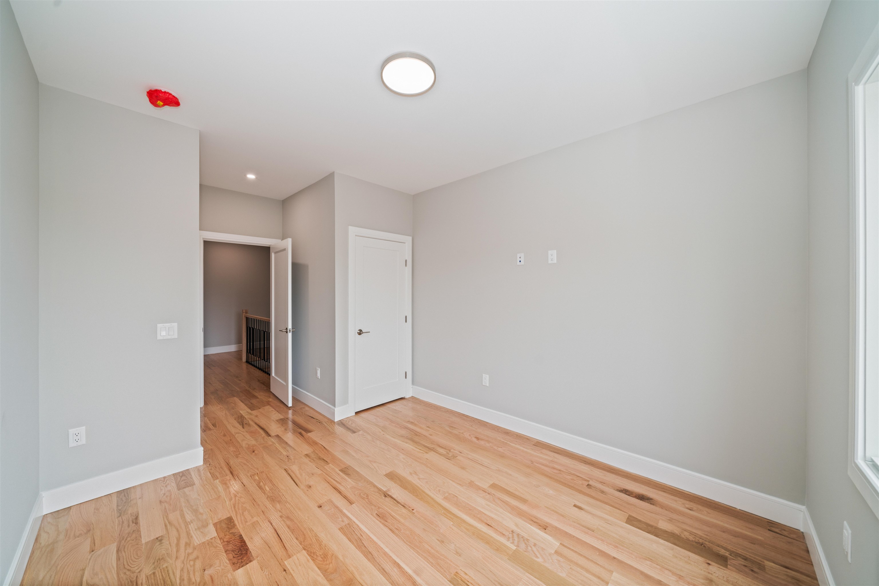 319 8th St #2, Fairview, New Jersey image 20