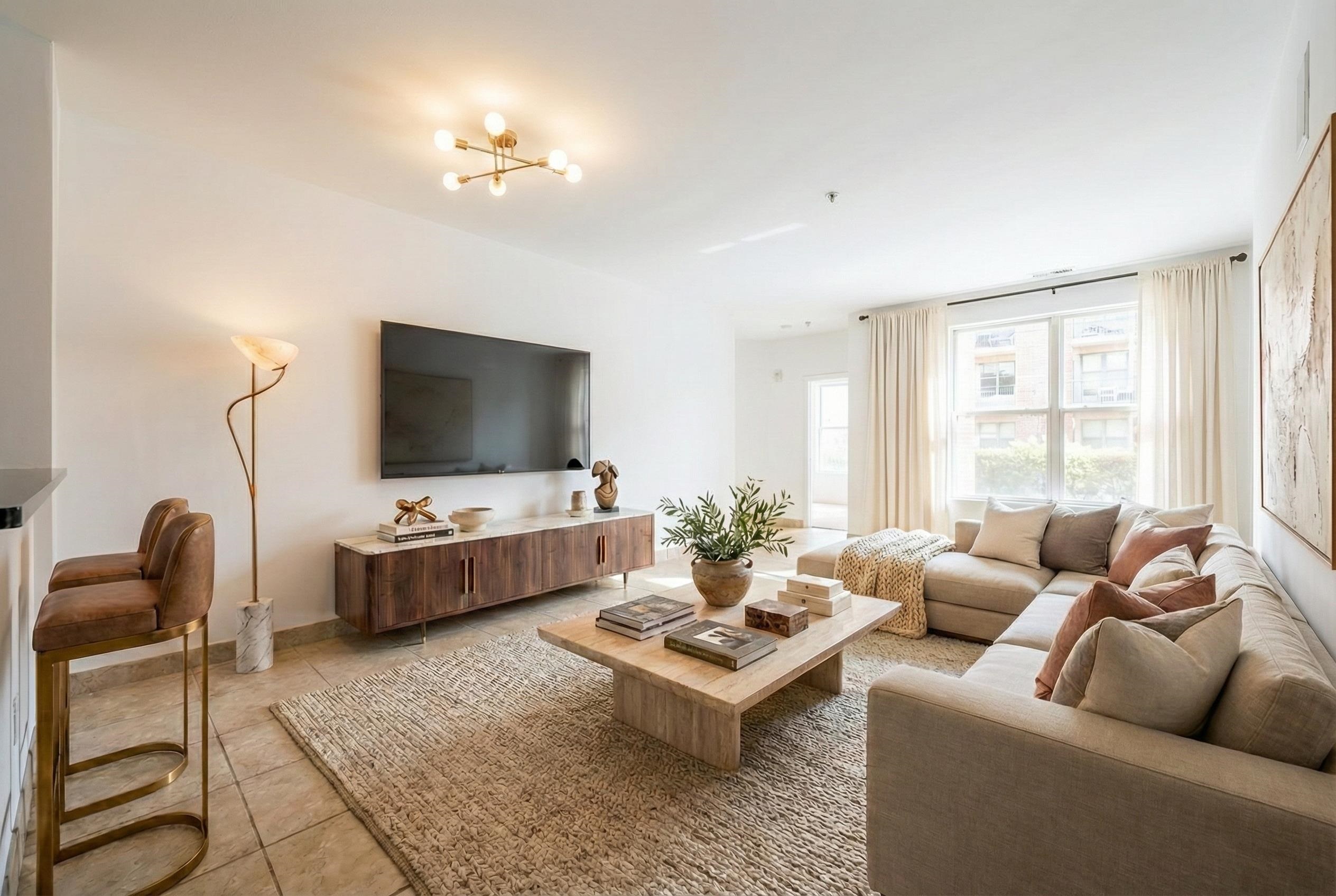 26 AVENUE AT PORT IMPERIAL 133x