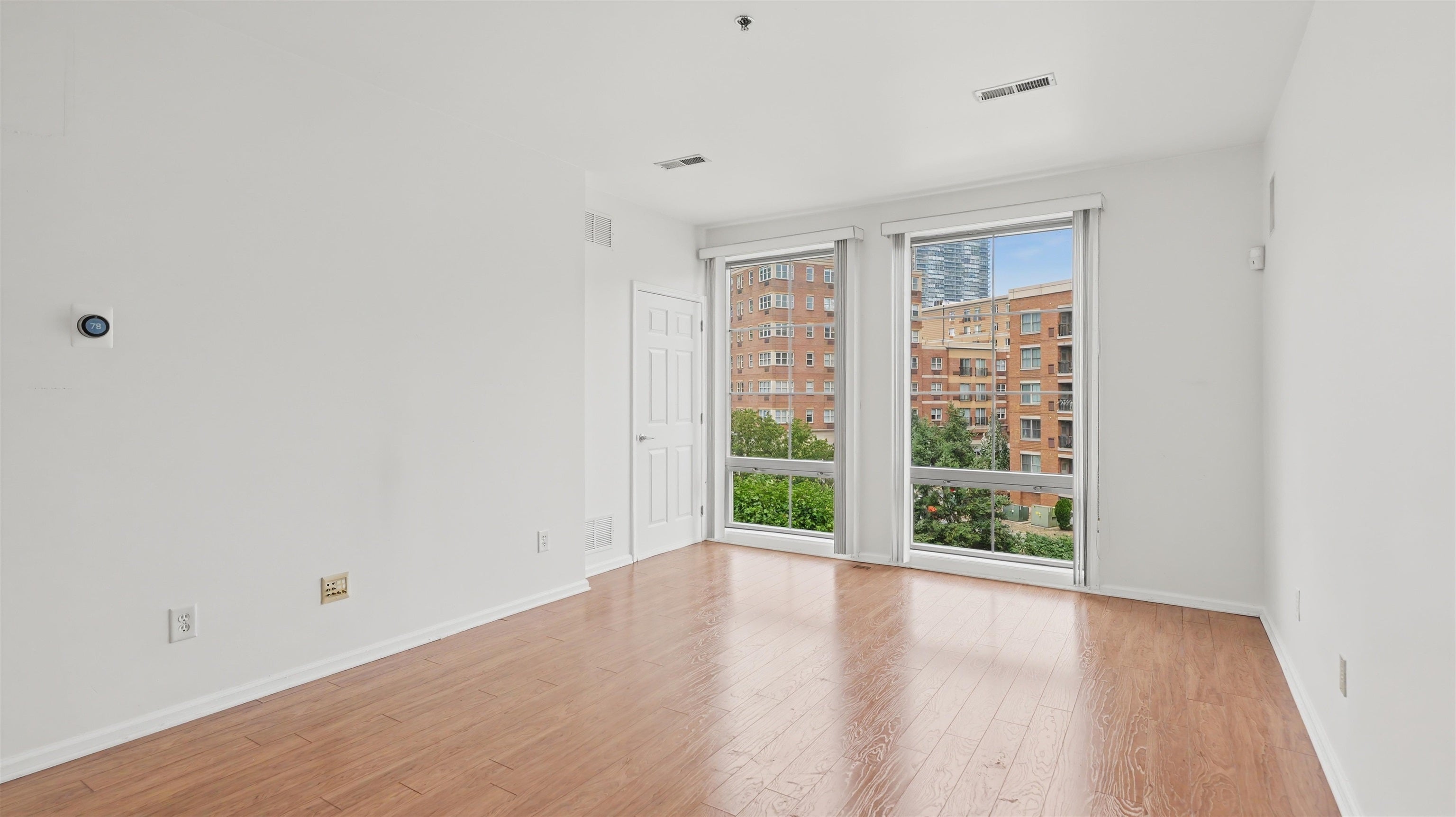 24 AVENUE AT PORT IMPERIAL 316