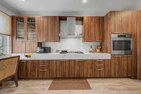 Condo For Sale - 4 Constellation Pl #104<br/> Jersey City, NJ 07305