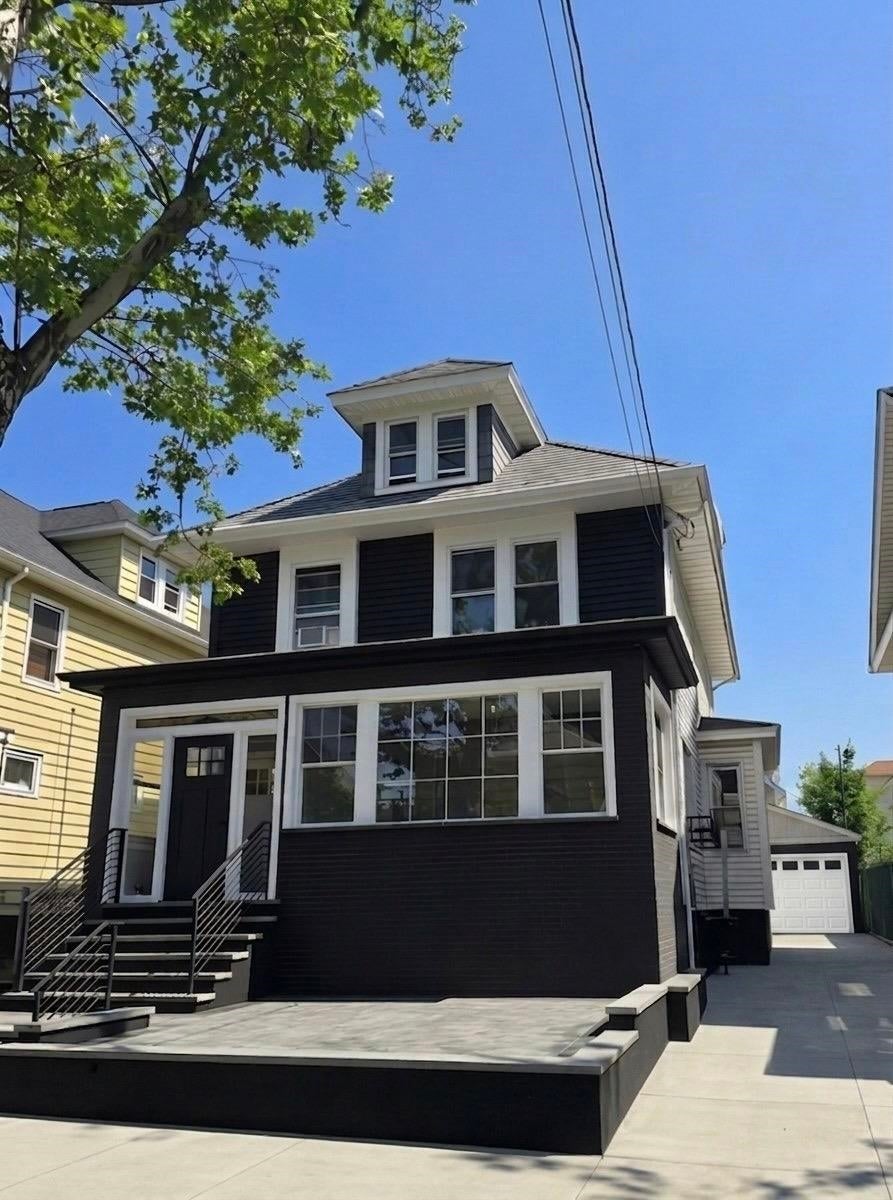 Photo 1 of 21 — 410 76TH ST, North Bergen, NJ 07047