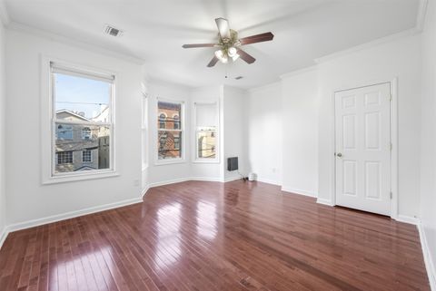MLS: 250009844