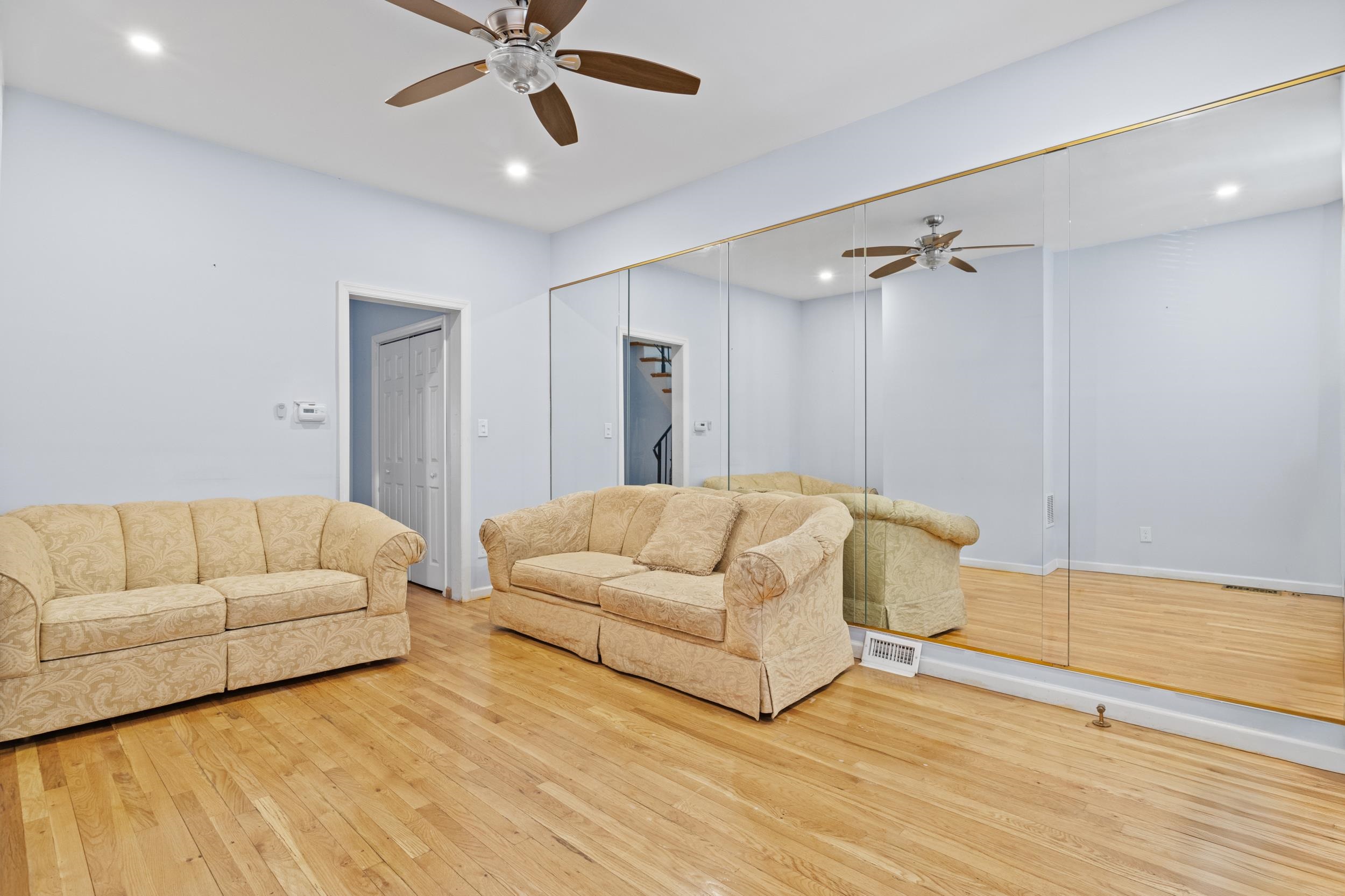 74 Atlantic St, Jersey City, New Jersey image 6