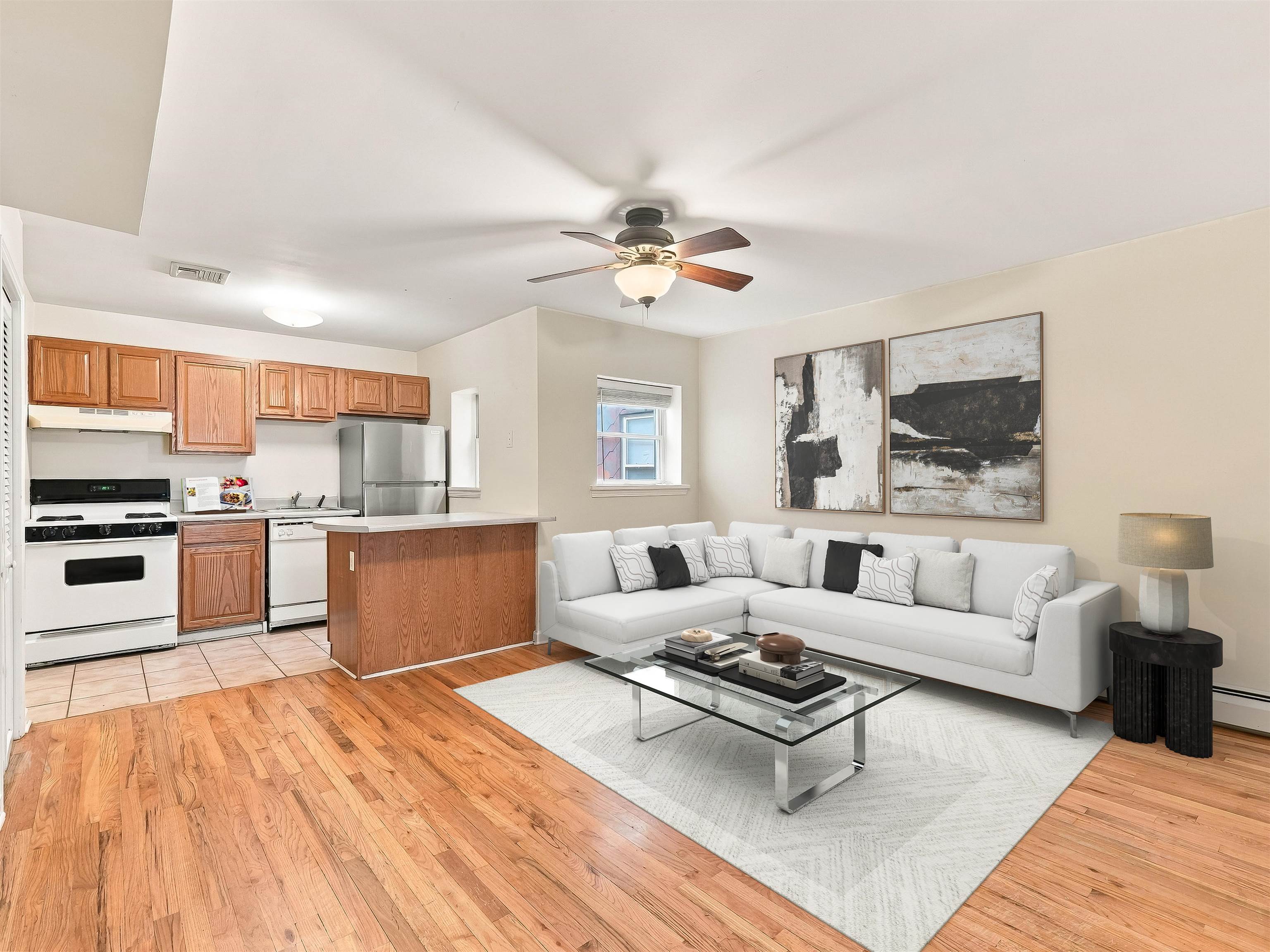 277 3RD ST 2