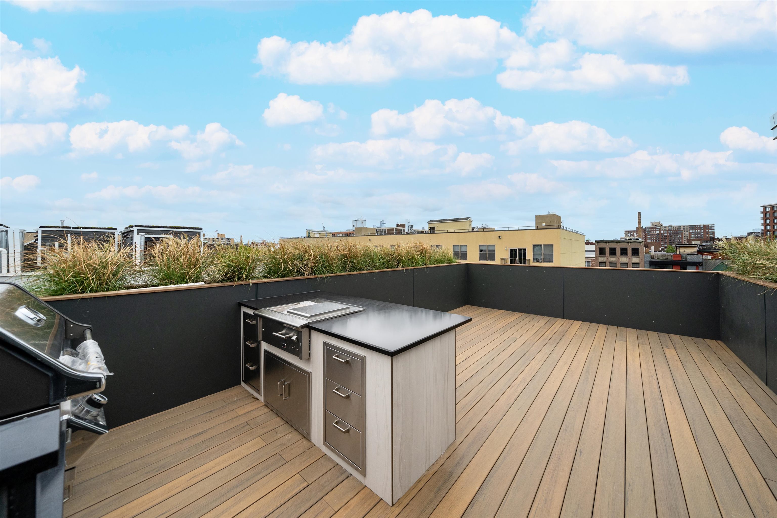 71 Madison St #2, Hoboken, New Jersey image 2