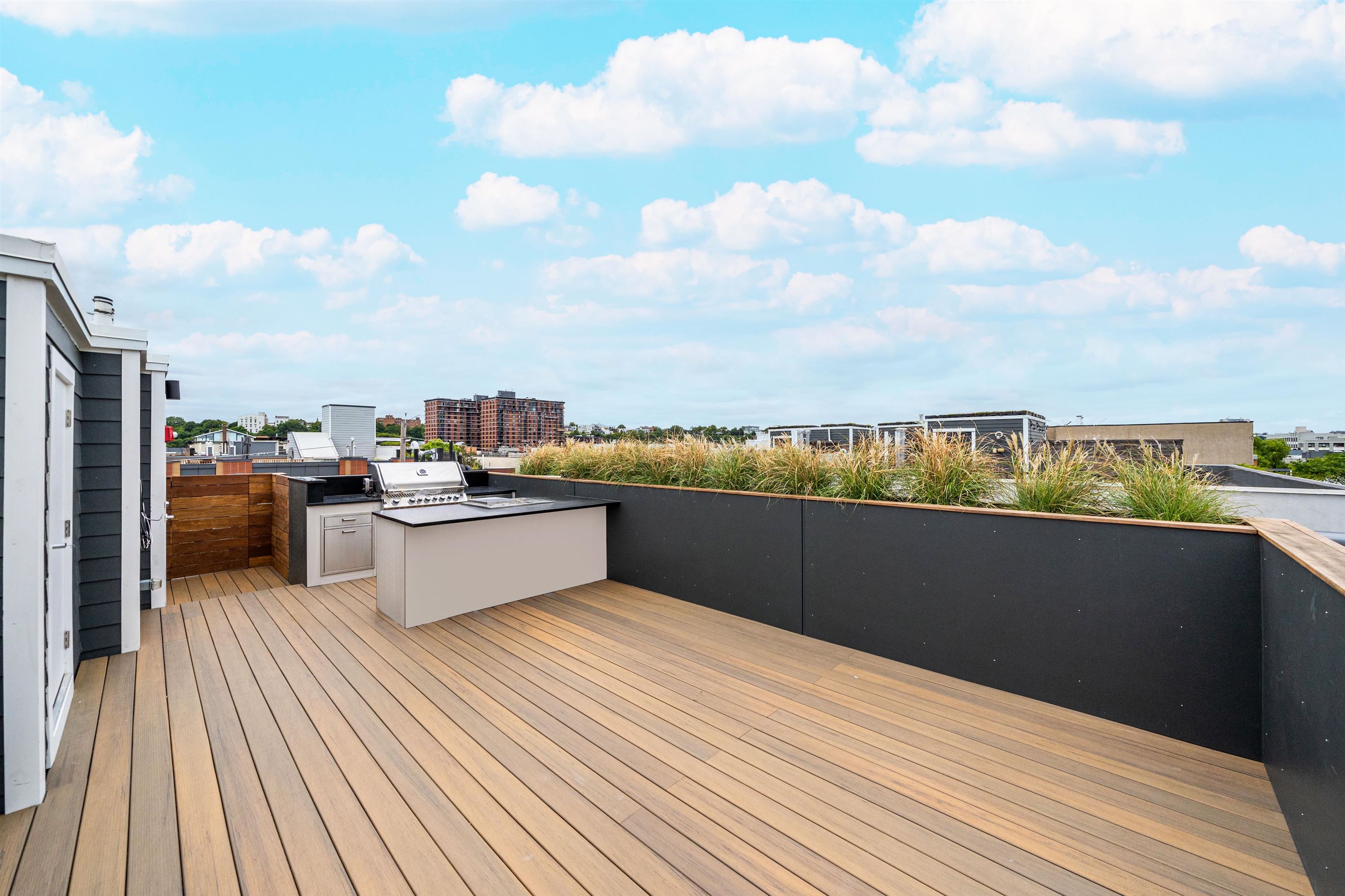 71 Madison St #2, Hoboken, New Jersey image 35