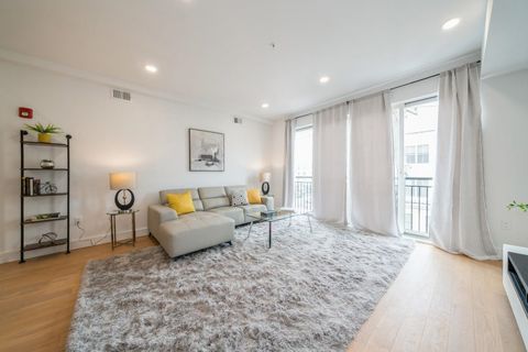 160 Brunswick St Unit 101, Jersey City, Downtown, NJ 07302 - MLS#: 250004169