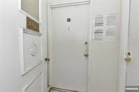 1472 68th St #B, North Bergen, New Jersey image 3
