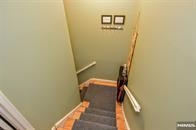 1472 68th St #B, North Bergen, New Jersey image 4