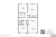 1472 68th St #B, North Bergen, New Jersey image 16