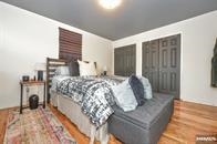 1472 68th St #B, North Bergen, New Jersey image 13