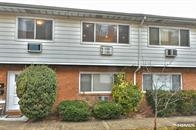 1472 68th St #B, North Bergen, New Jersey image 2