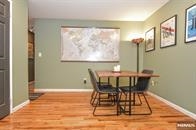 1472 68th St #B, North Bergen, New Jersey image 8